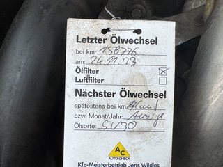 Dacia Duster I Prestige 4x4*Klima*Navi*8-Fachbereift* - bilder 13