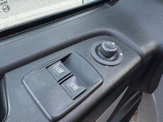 Renault Trafic Combi L1H1 Expression*8xSITZE*TEMP*KAMERA - bilder 10