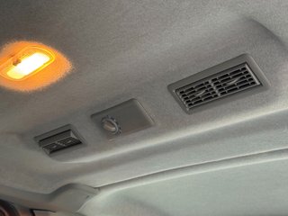 Renault Trafic Combi L1H1 Expression*8xSITZE*TEMP*KAMERA - bilder 13