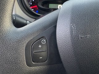 Renault Trafic Combi L1H1 Expression*8xSITZE*TEMP*KAMERA - bilder 15