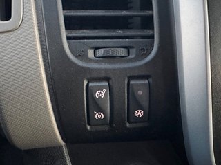 Renault Trafic Combi L1H1 Expression*8xSITZE*TEMP*KAMERA - bilder 16