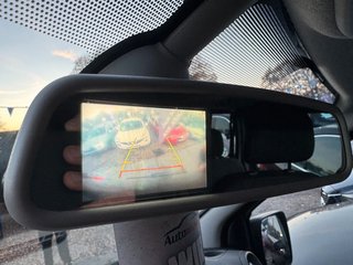 Renault Trafic Combi L1H1 Expression*8xSITZE*TEMP*KAMERA - bilder 17