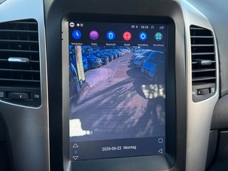 Chevrolet Captiva 2.4 LS 2WD*Nav*Carplay*Klima*AHK*ZR NEU - bilder 11