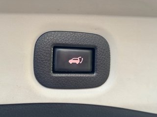 Nissan X-Trail Tekna 1.6*Pano*Leder*360°LED*7xSitzer* - bilder 8