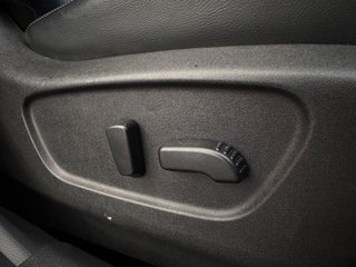 Nissan X-Trail Tekna 1.6*Pano*Leder*360°LED*7xSitzer* - bilder 9