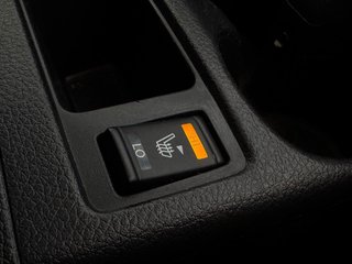 Nissan X-Trail Tekna 1.6*Pano*Leder*360°LED*7xSitzer* - bilder 13