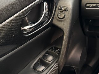 Nissan X-Trail Tekna 1.6*Pano*Leder*360°LED*7xSitzer* - bilder 14