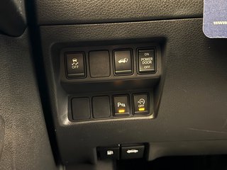 Nissan X-Trail Tekna 1.6*Pano*Leder*360°LED*7xSitzer* - bilder 15