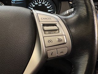 Nissan X-Trail Tekna 1.6*Pano*Leder*360°LED*7xSitzer* - bilder 16