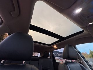 Nissan X-Trail Tekna 1.6*Pano*Leder*360°LED*7xSitzer* - bilder 17