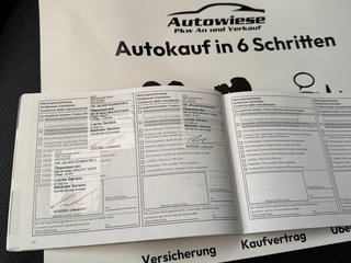 Nissan X-Trail Tekna 1.6*Pano*Leder*360°LED*7xSitzer* - bilder 22