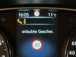 Nissan X-Trail Tekna 1.6*Pano*Leder*360°LED*7xSitzer* - bilder 23