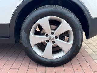 Opel Mokka X 1.4 Innovation*Nav*LED*Temp*Szhz* - bilder 1