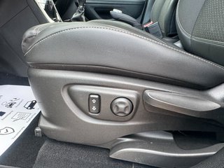 Opel Mokka X 1.4 Innovation*Nav*LED*Temp*Szhz* - bilder 7