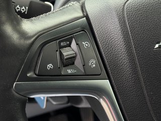 Opel Mokka X 1.4 Innovation*Nav*LED*Temp*Szhz* - bilder 12
