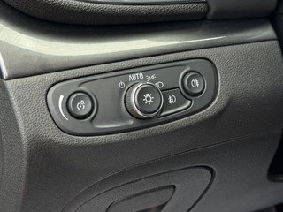 Opel Mokka X 1.4 Innovation*Nav*LED*Temp*Szhz* - bilder 13