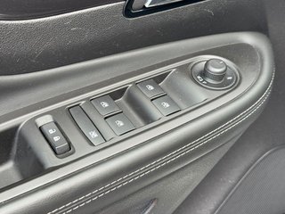 Opel Mokka X 1.4 Innovation*Nav*LED*Temp*Szhz* - bilder 14