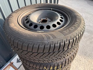 Opel Mokka X 1.4 Innovation*Nav*LED*Temp*Szhz* - bilder 15