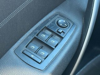 BMW X3 xDrive 20d*Automatik*Klima*NO START* - bilder 5