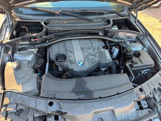 BMW X3 xDrive 20d*Automatik*Klima*NO START* - bilder 8