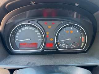 BMW X3 xDrive 20d*Automatik*Klima*NO START* - bilder 9