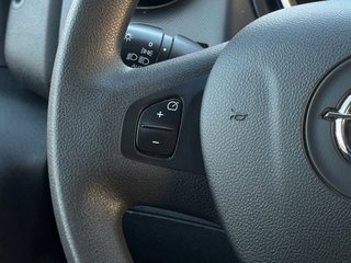 Opel Vivaro B Kombi L1H1*9Sitze*Nav*Temp*AHK* - foto 10