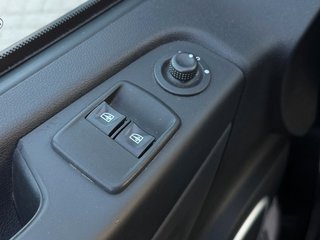 Opel Vivaro B Kombi L1H1*9Sitze*Nav*Temp*AHK* - foto 11