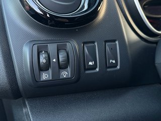 Opel Vivaro B Kombi L1H1*9Sitze*Nav*Temp*AHK* - foto 12