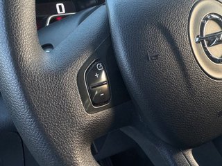 Opel Vivaro B Kombi L1H1*9Sitze*Nav*Temp*AHK* - foto 13