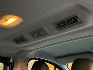 Opel Vivaro B Kombi L1H1*9Sitze*Nav*Temp*AHK* - foto 14