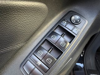 Mercedes-Benz ML 280CDI 4Matic Aut*Nav*Kam*Leder*Temp*FACELIFT - bilder 5