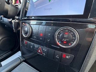 Mercedes-Benz ML 280CDI 4Matic Aut*Nav*Kam*Leder*Temp*FACELIFT - bilder 11