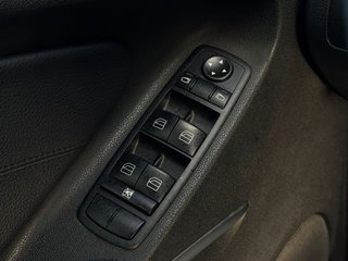 Mercedes-Benz ML 280CDI 4Matic Aut*Nav*Kam*Leder*Temp*FACELIFT - bilder 21