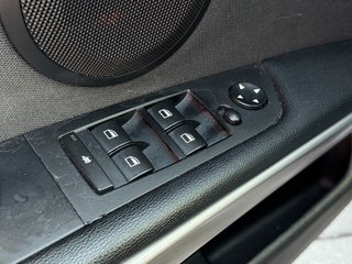 BMW 320d Touring*LED*SHZ*Klima*18"M-Sport*TÜV 1/2027 - bilder 11