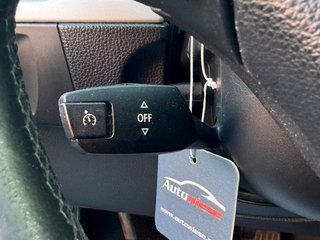 BMW 320d Touring*LED*SHZ*Klima*18"M-Sport*TÜV 1/2027 - bilder 12