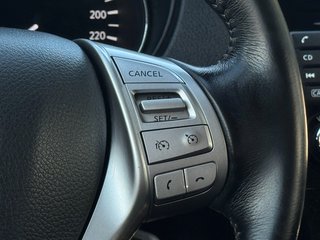 Nissan X-Trail 360° 4x4*Navigation*LED*AHK*SHZ*EU6*1.HD - bilder 9