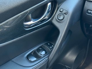 Nissan X-Trail 360° 4x4*Navigation*LED*AHK*SHZ*EU6*1.HD - bilder 10