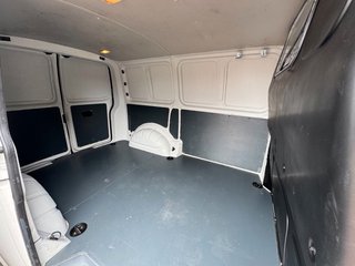 Volkswagen T6 Transporter Kasten 2.0 TDI*Klima*Navi*Ahk*3x - bilder 7