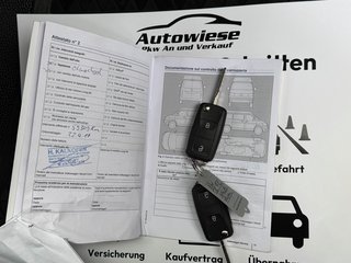 Volkswagen T6 Transporter Kasten 2.0 TDI*Klima*Navi*Ahk*3x - bilder 10