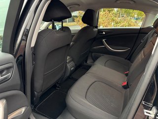 Citroën C5 Lim. Confort*Klima*AHK*Alu*2.HD - foto 3