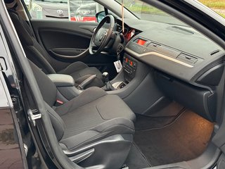 Citroën C5 Lim. Confort*Klima*AHK*Alu*2.HD - foto 6
