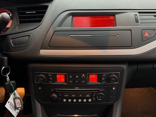 Citroën C5 Lim. Confort*Klima*AHK*Alu*2.HD - foto 7