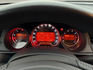 Citroën C5 Lim. Confort*Klima*AHK*Alu*2.HD - foto 8