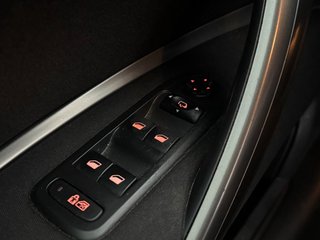 Citroën C5 Lim. Confort*Klima*AHK*Alu*2.HD - foto 9