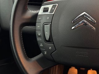 Citroën C5 Lim. Confort*Klima*AHK*Alu*2.HD - foto 10