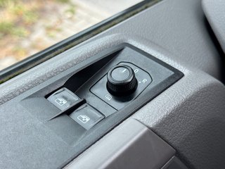 Volkswagen Crafter Kasten FWD L1H2*Navi*Klima*AHK*19%MwSt.* - bilder 8