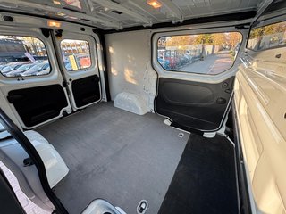 Opel Vivaro B Kasten L1H1 2,7t*Nav*AHK*Kamera*Temp* - bilder 4