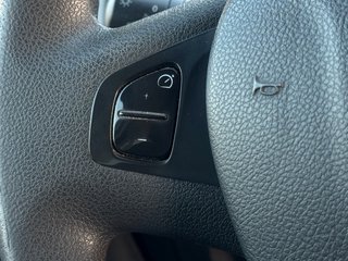 Opel Vivaro B Kasten L1H1 2,7t*Nav*AHK*Kamera*Temp* - bilder 11