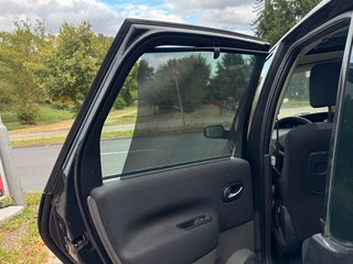 Renault Scenic II 1.6 Avantage*Klima*Pano*1.Hd*Kein TÜV - foto 6
