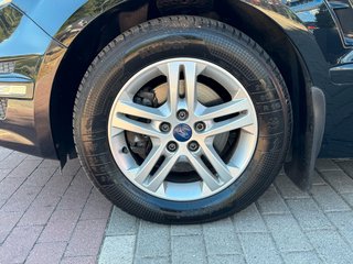 Ford S-Max Business 2.0TDCI*Aut*7x*Navi*Temp*Ahk*Pdc - bilder 1